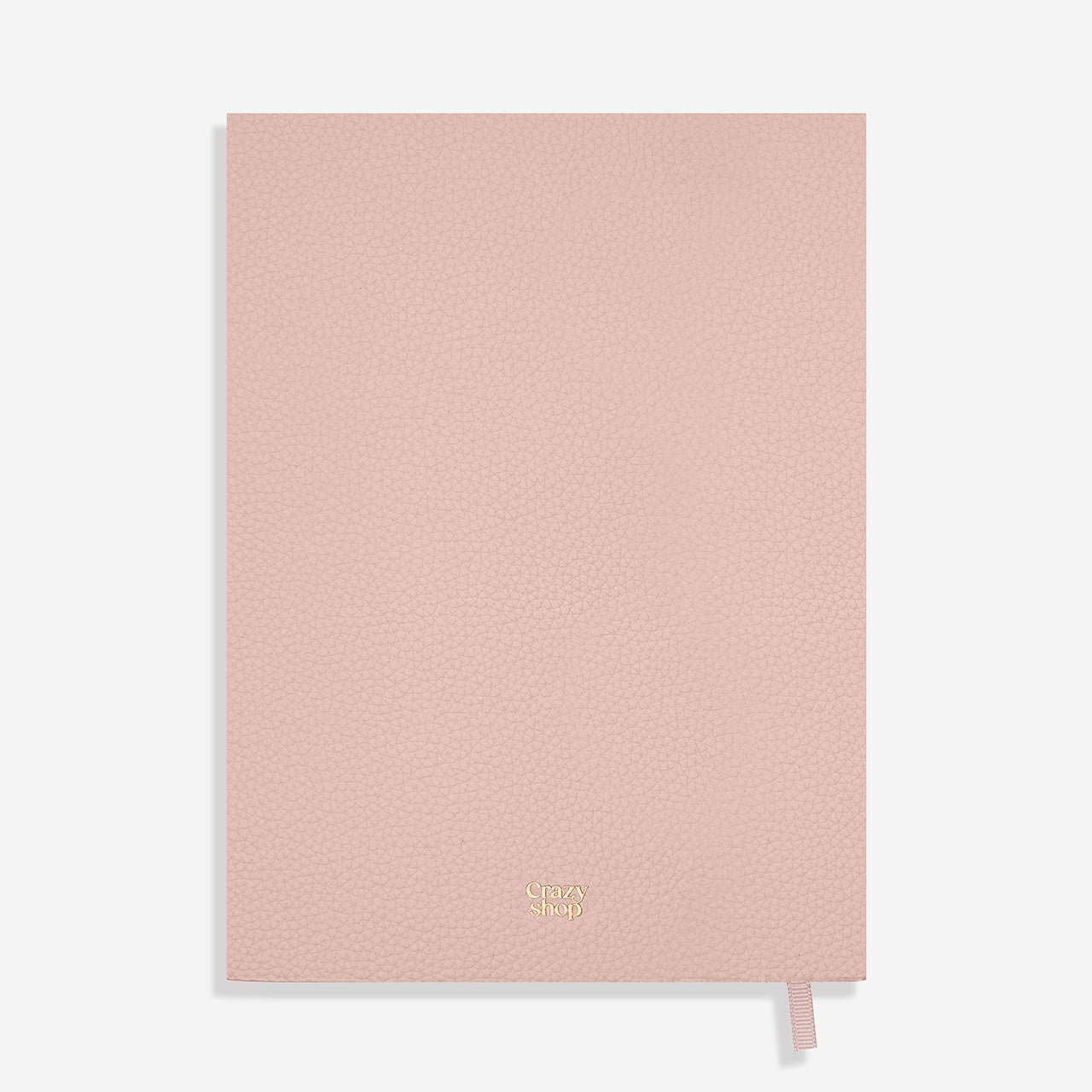 Personalizowany planner - prezent na koniec roku dla nauczycielki