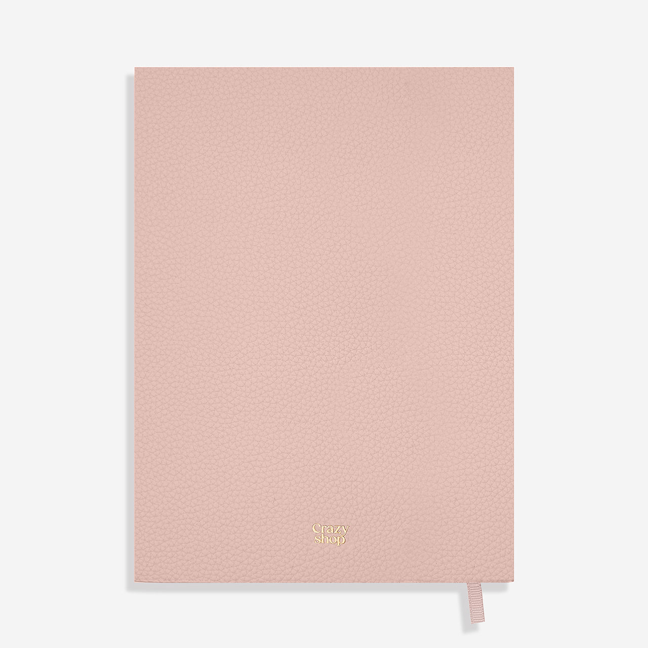 Elegancki planner - przydatny prezent dla mamy