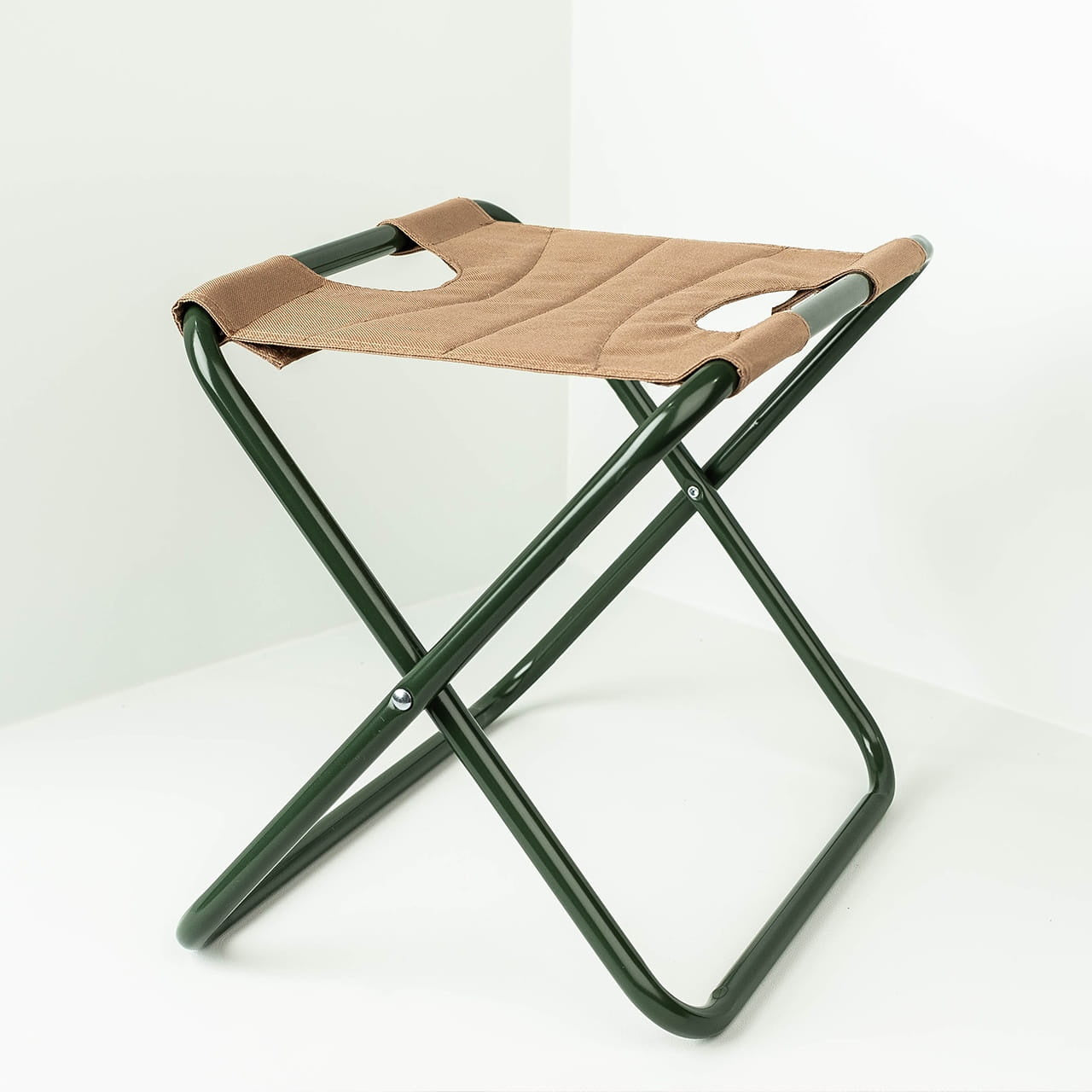 Torba ogrodowa z taboretem - prezent dla ogrodnika taboret ogrodowy prezent dla działkowca