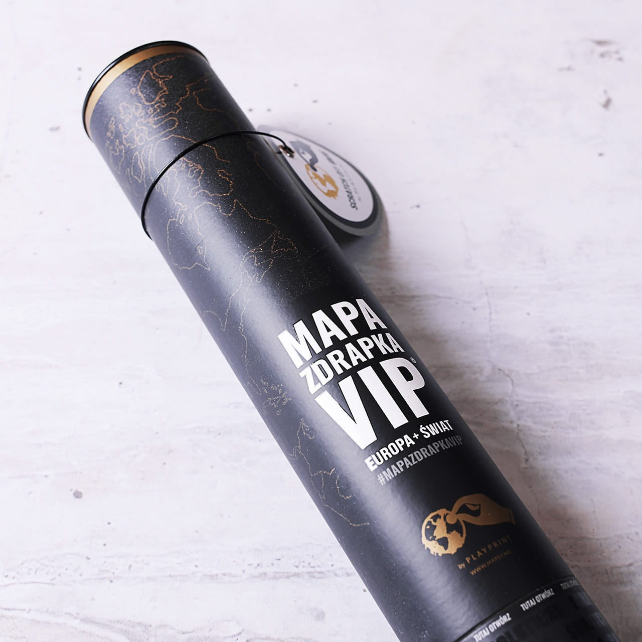 Plakat mapa zdrapka Prezent Dla Podróżnika mapa świata zdrapka mapa do zdrapywania mapa świata do zdrapywania