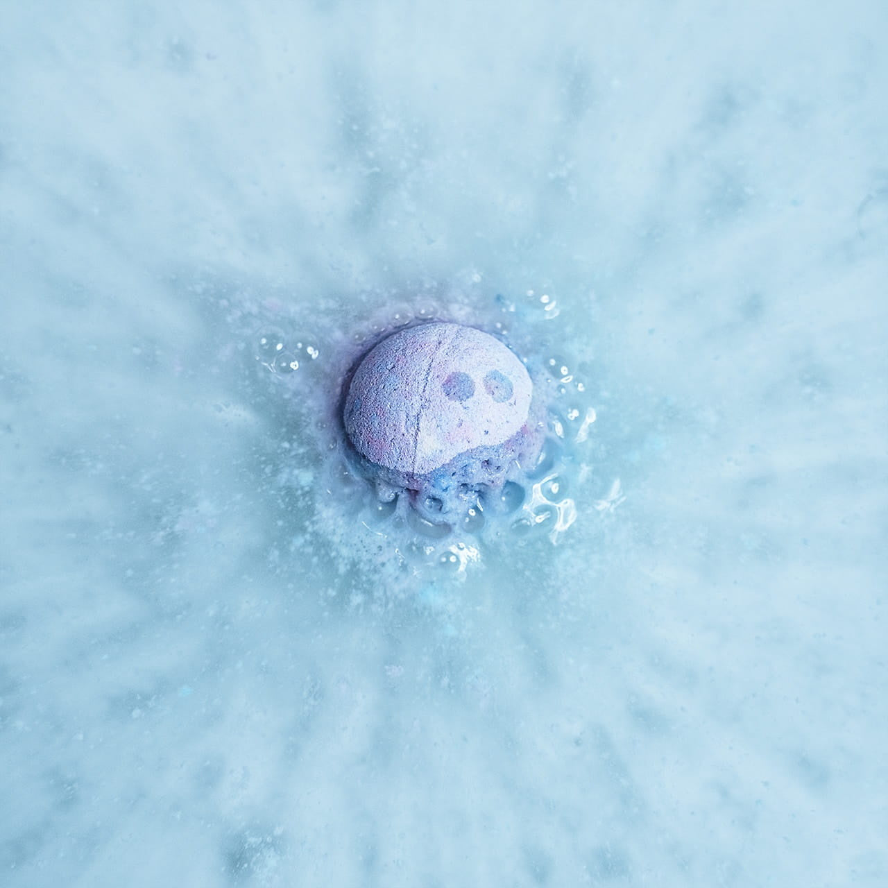 Kule do kąpieli Unicorn poo kule do kąpieli dla dziewczynki prezent dla dziewczynki kule do kąpieli dla dzieci