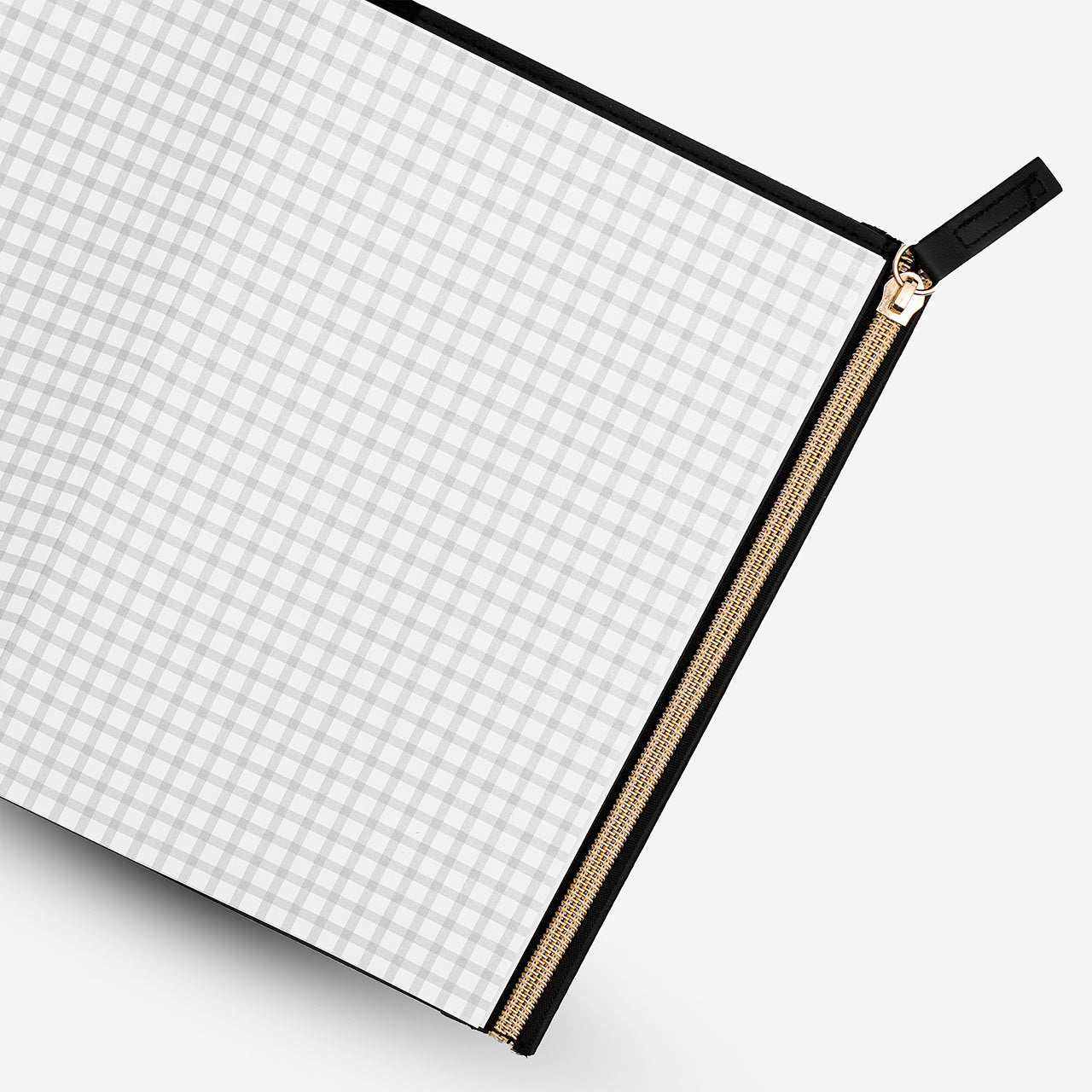 Notes na zamek - elegancki prezent dla mężczyzny