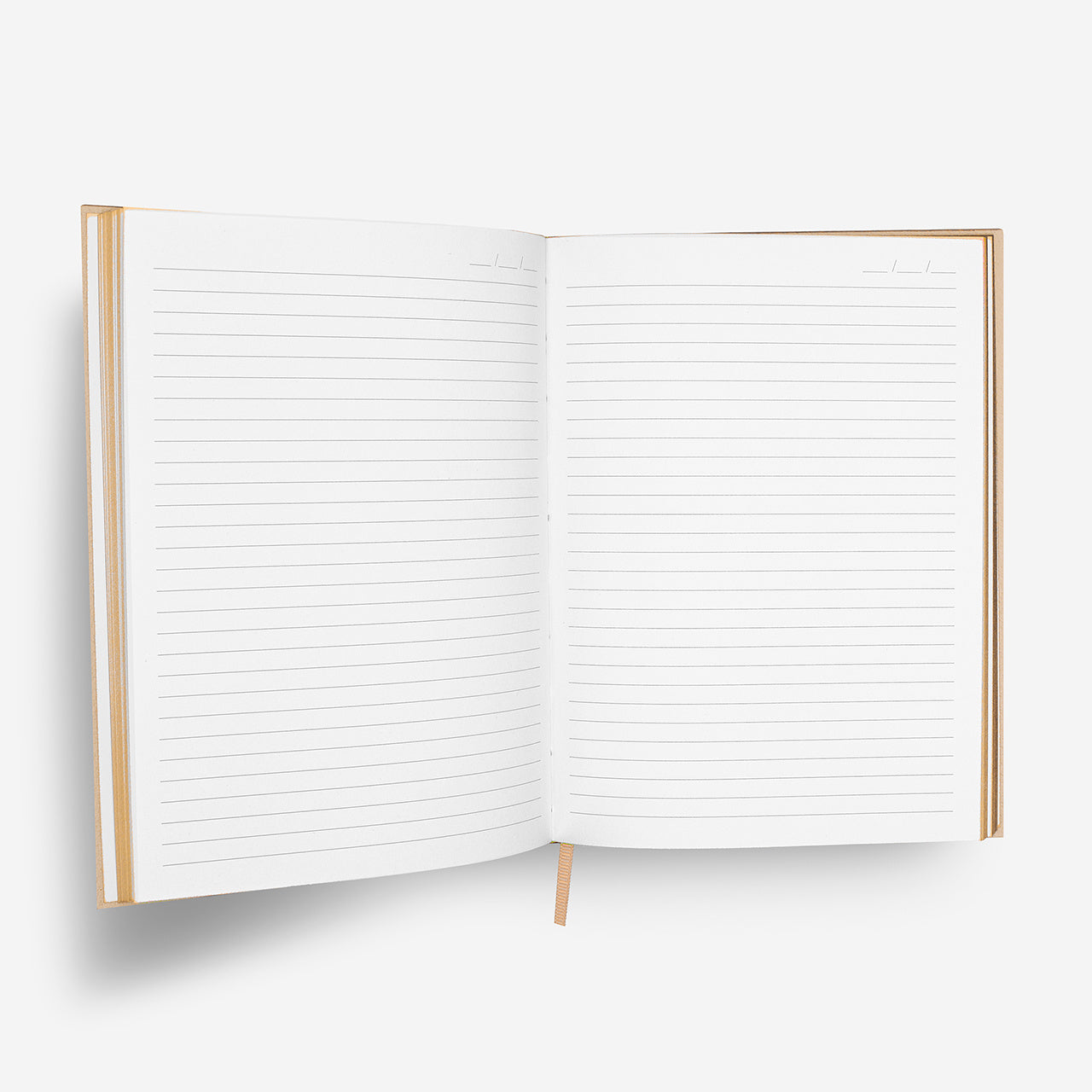 Skórzany notes dla taty na Dzień Ojca