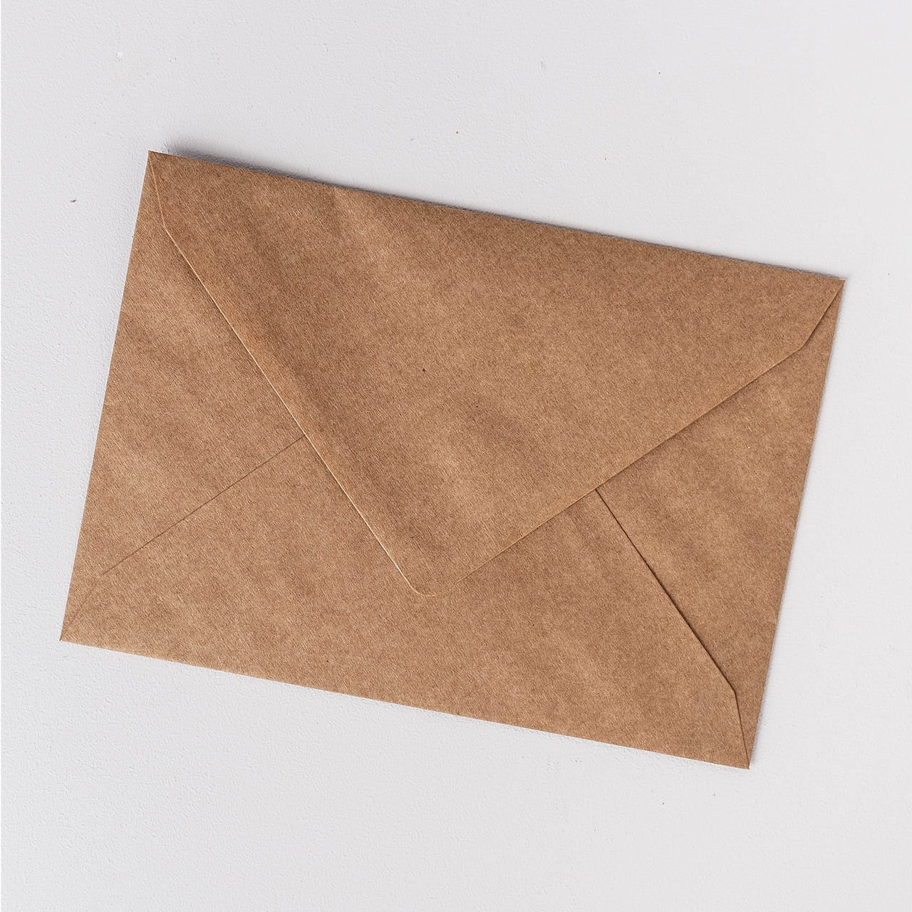 Kartka na komunię od chrzestnej - dodatek do prezentu na komunię upominek na komunię personalizowana kartka