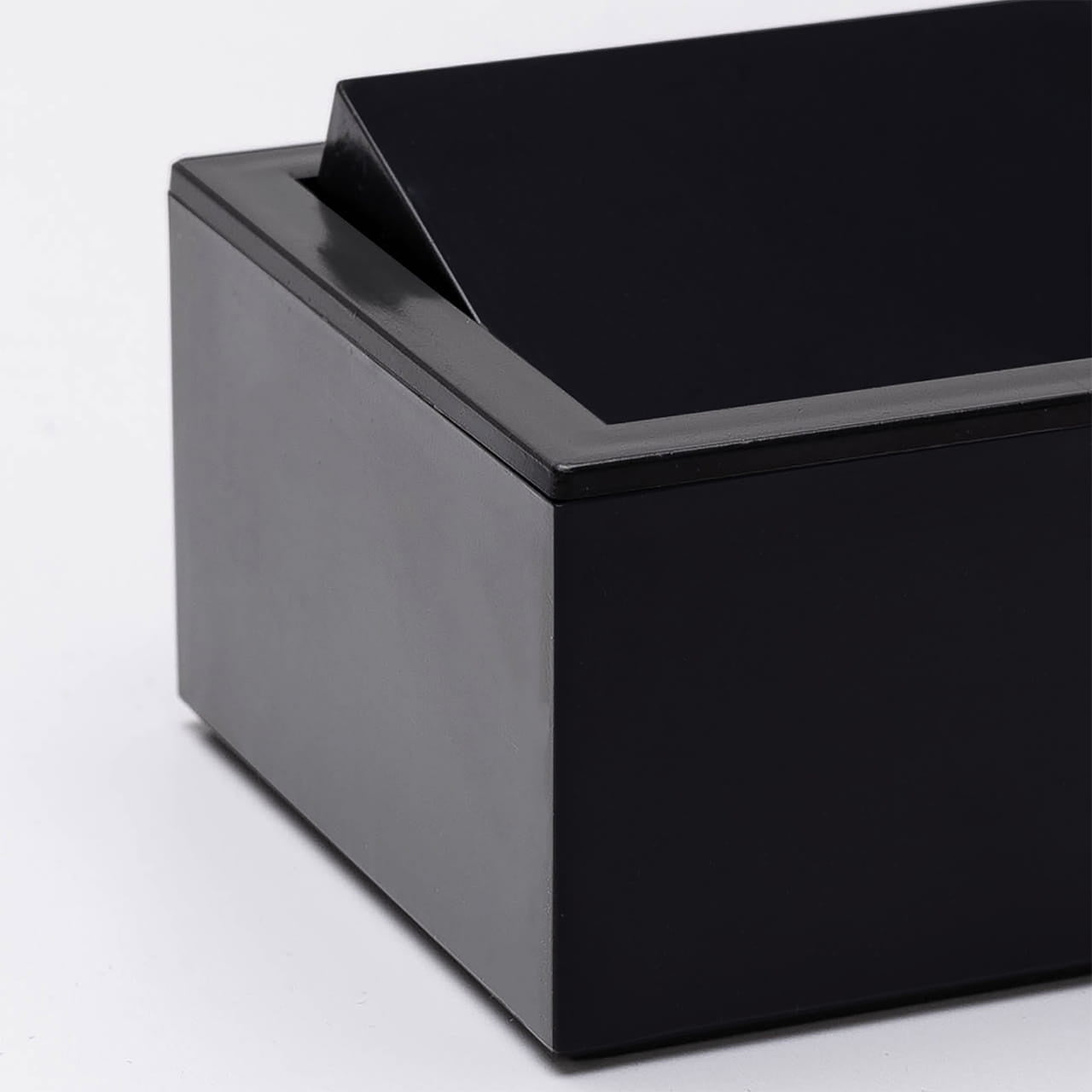 Spinki do mankietów APARAT FOTOGRAFICZNY prezent dla fotografa upominek dla fotografa