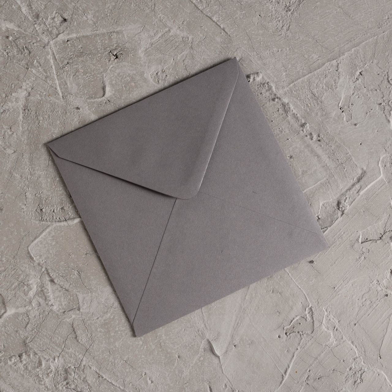 Kolorowa kartka UNIDOG