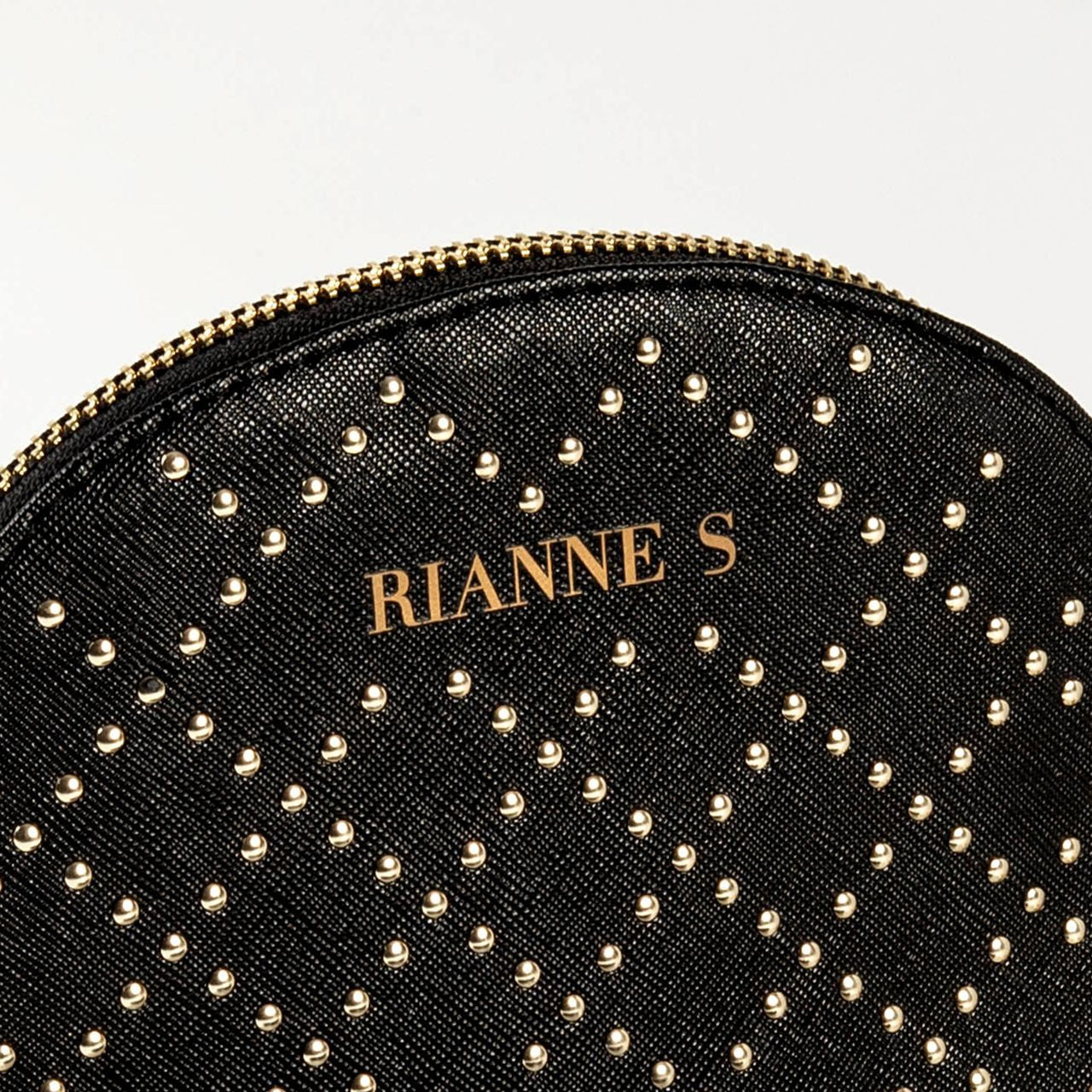 Wibrator RIANNE S