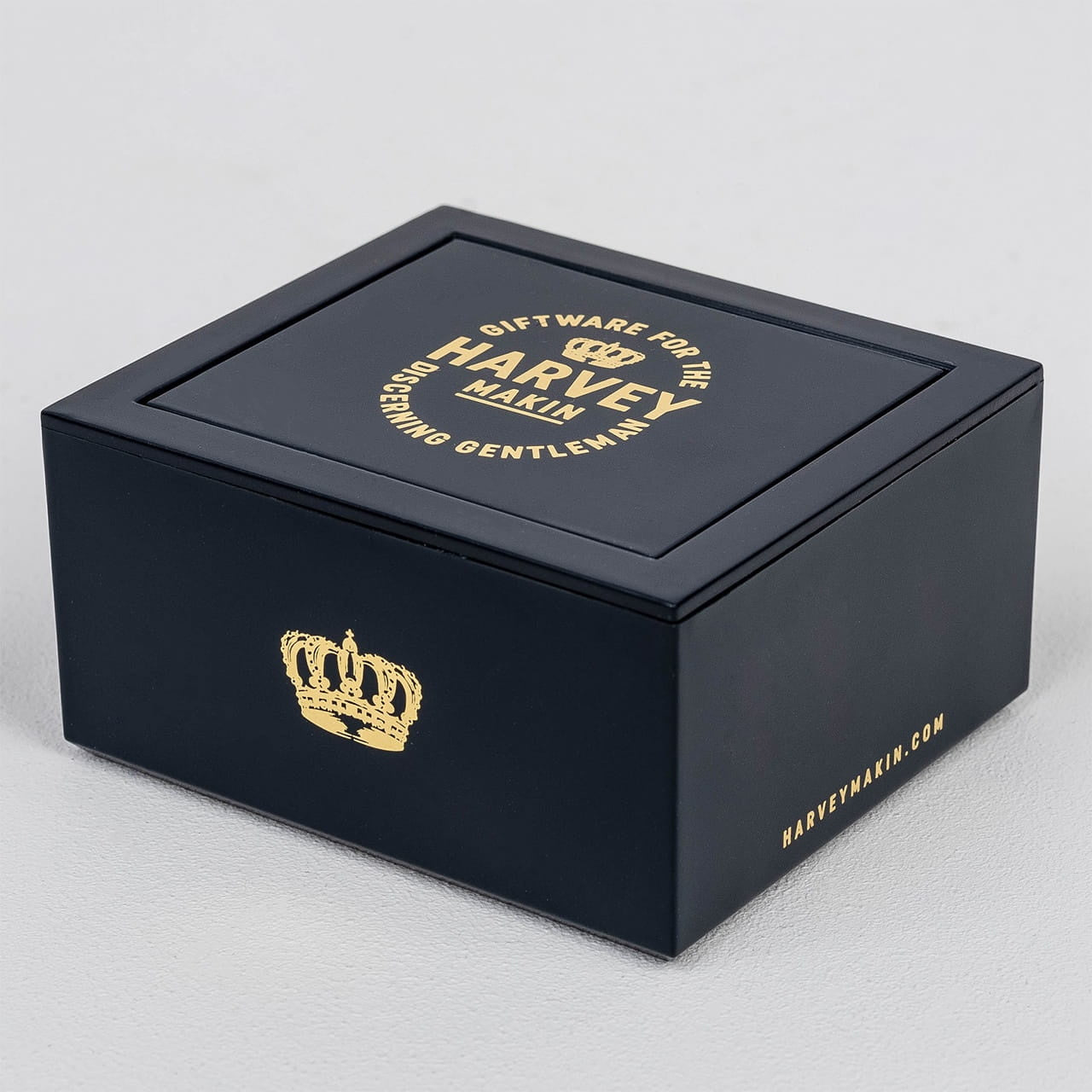 Spinki do koszuli dla ogrodnika - kosiarka prezent dla ogrodnika prezent dla działkowca