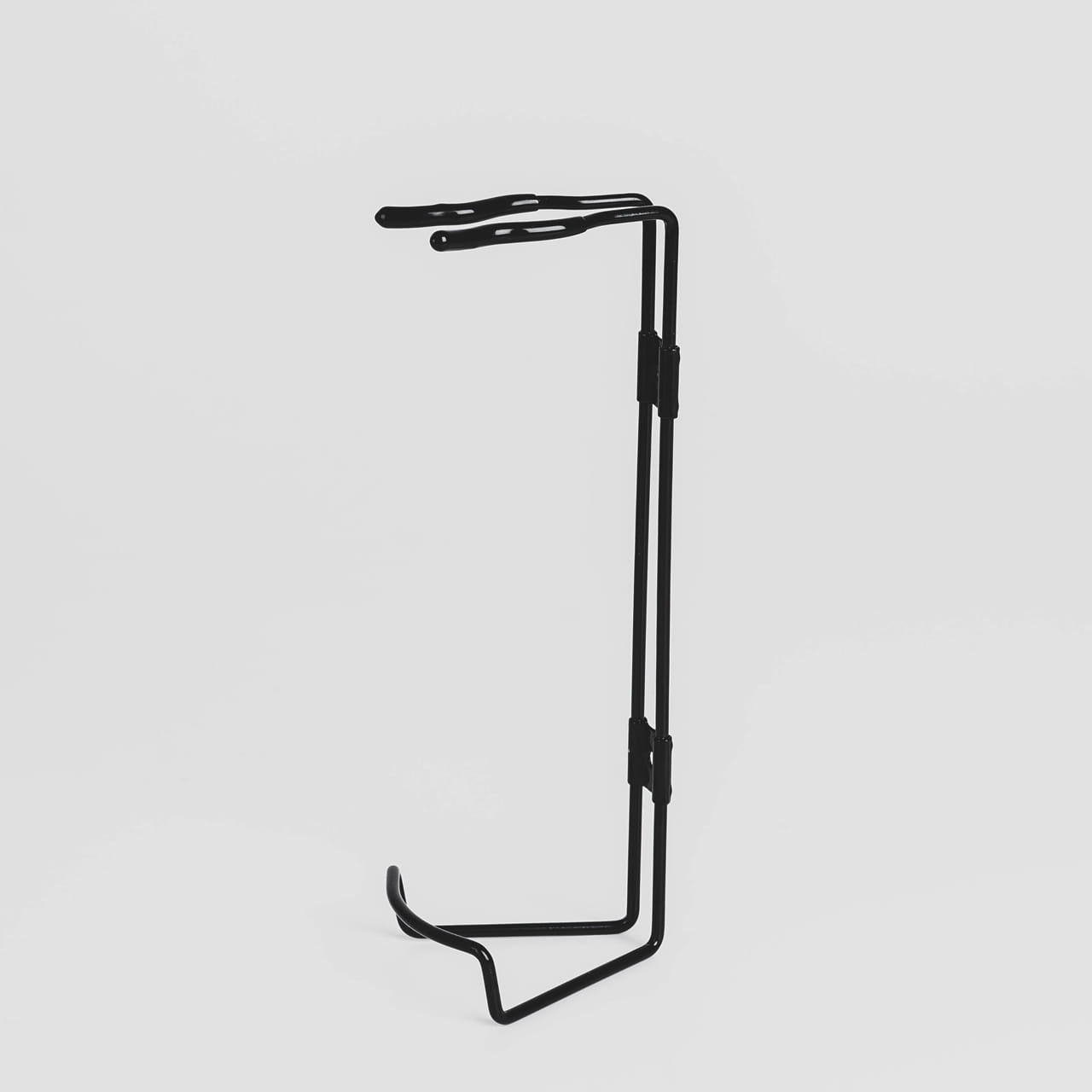 Ozdobna gaśnica Taxi gaśnica na prezent prezent dla taksówkarza prezent dla kierowcy