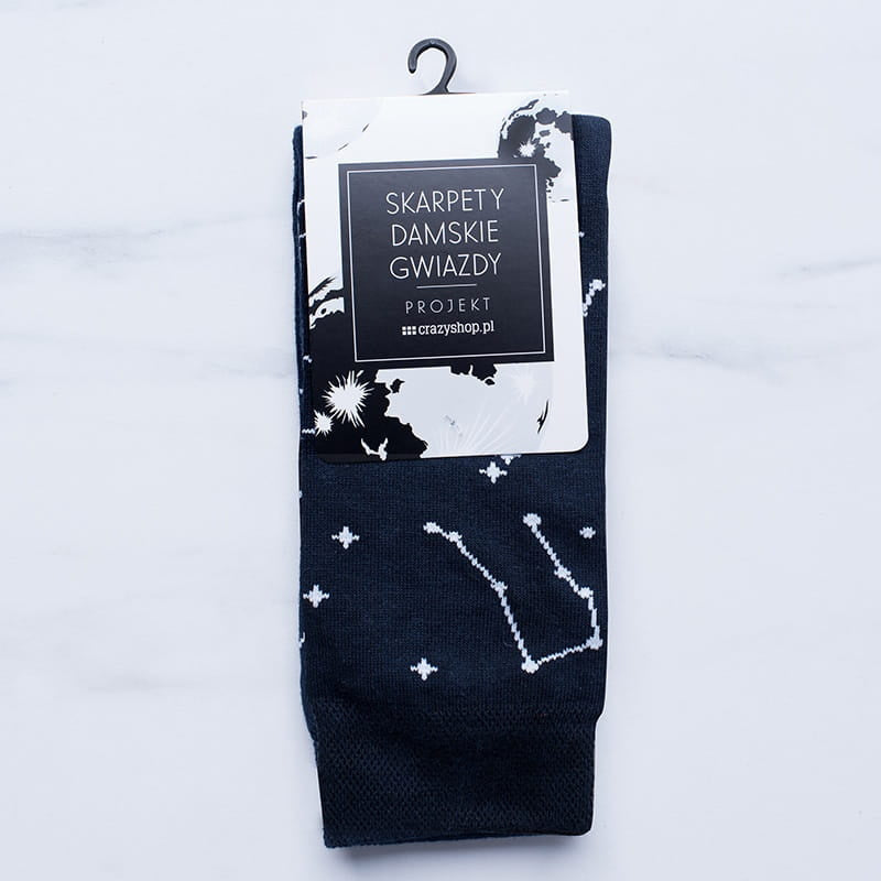 Śmieszne skarpetki dla Niej 3 pary skarpetki na prezent śmieszny prezent dla dziewczyny śmieszne skarpetki damskie