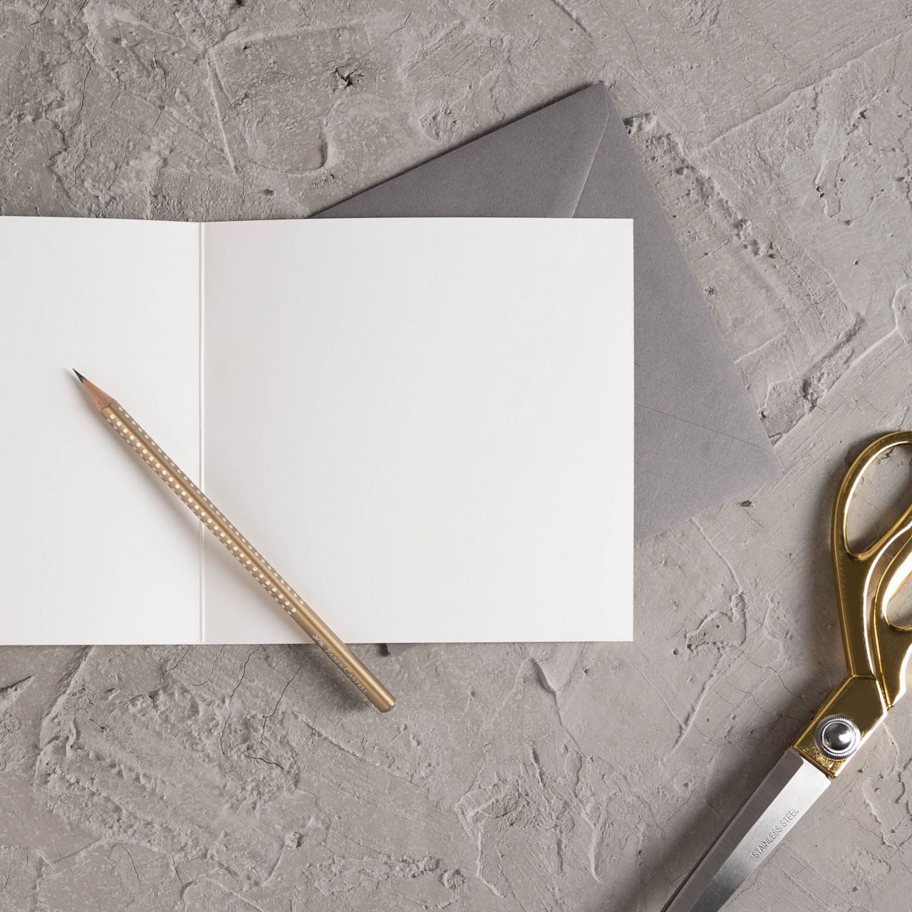 Kolorowa kartka UNIDOG