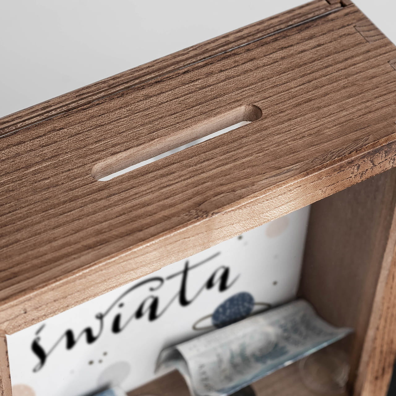 Personalizowana skarbonka na prezent dla chłopca skarbonka dla chłopca prezent na urodziny dla chłopca