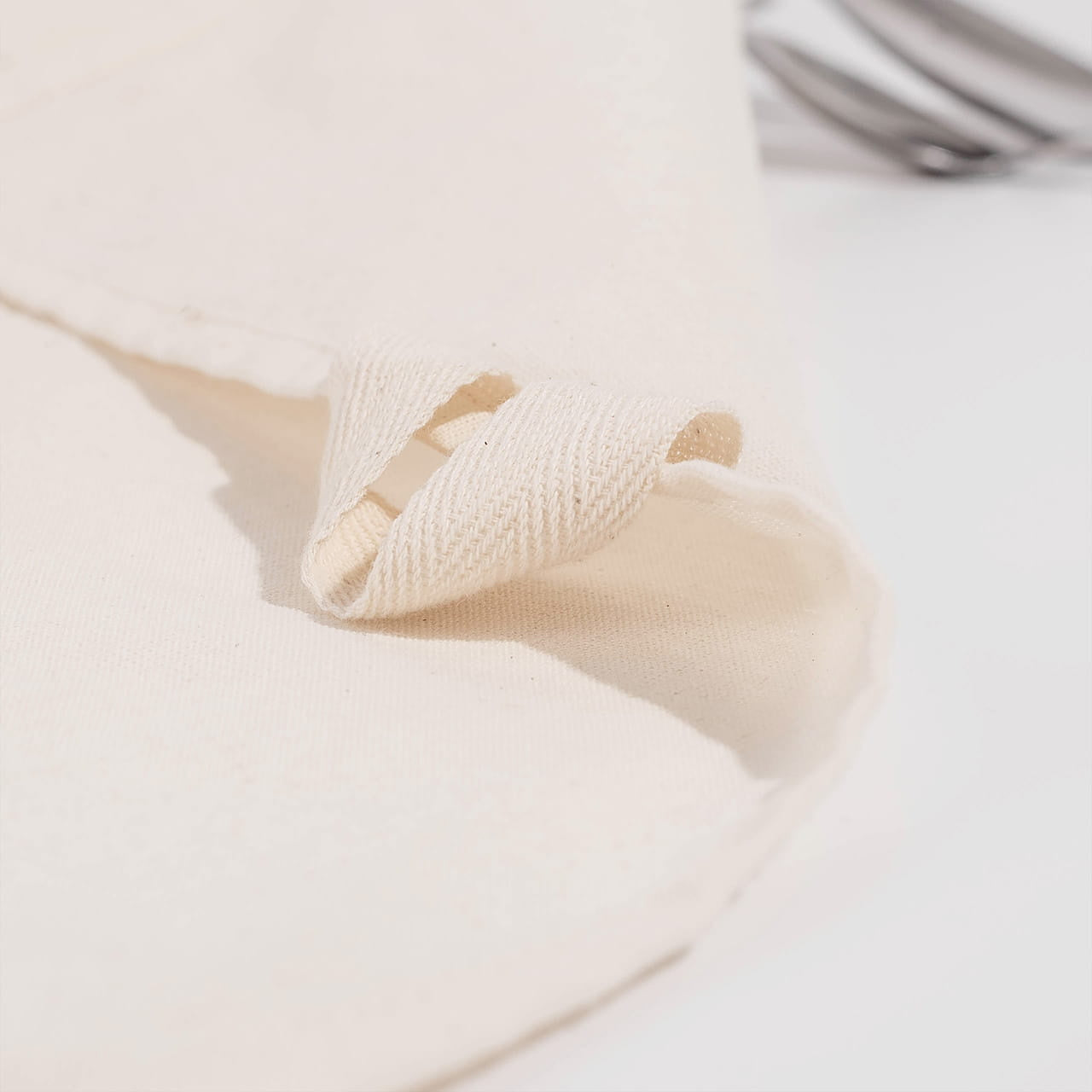 Personalizowany ręcznik kuchenny - prezent w stylu prl