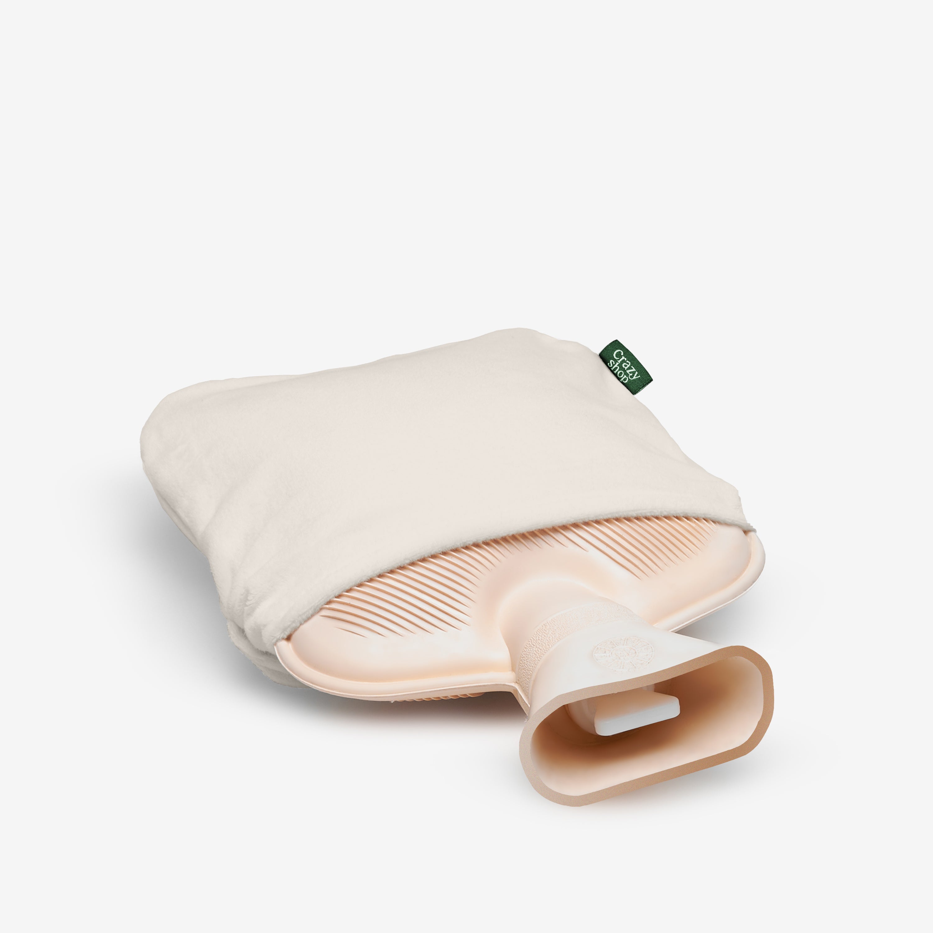 Imienny termofor personalizowany