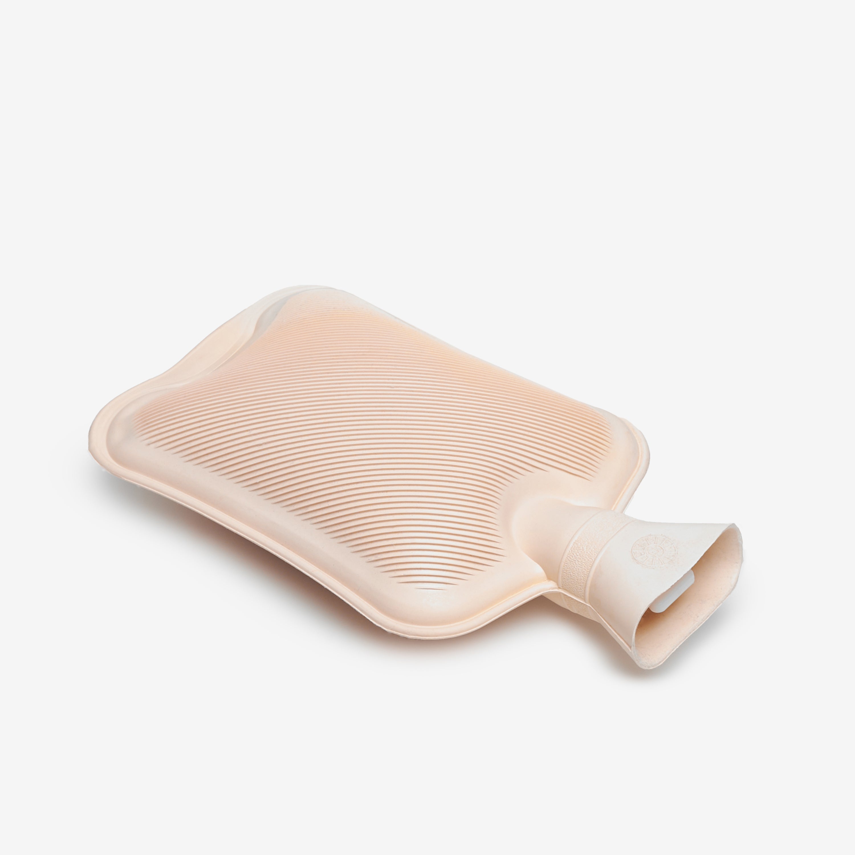 Imienny termofor personalizowany