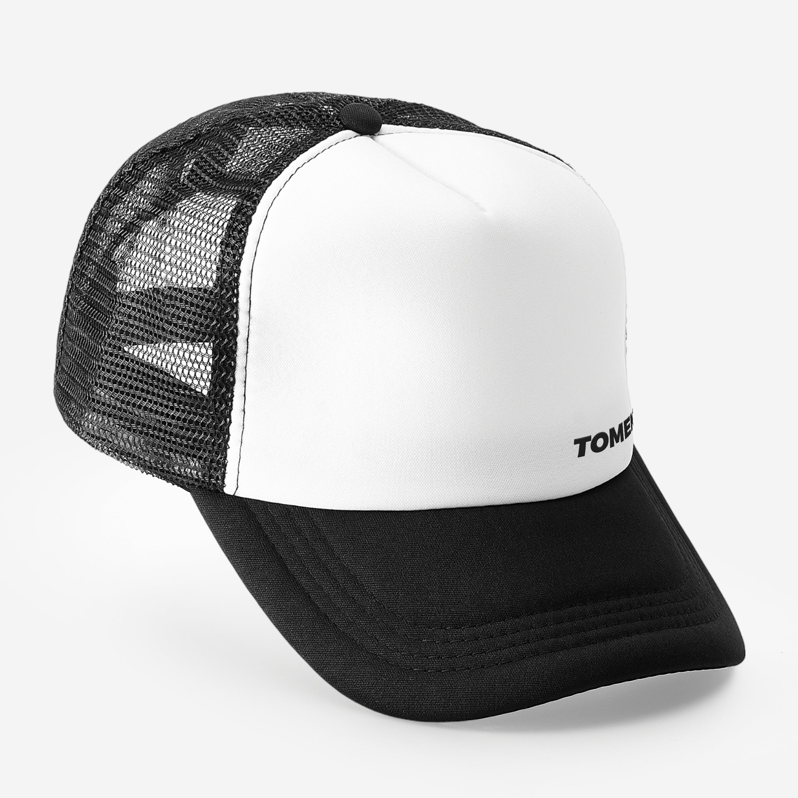 Czapka z haftem - prezent dla chłopaka prezent na dzień chłopaka czapka z daszkiem personalizowana czapka