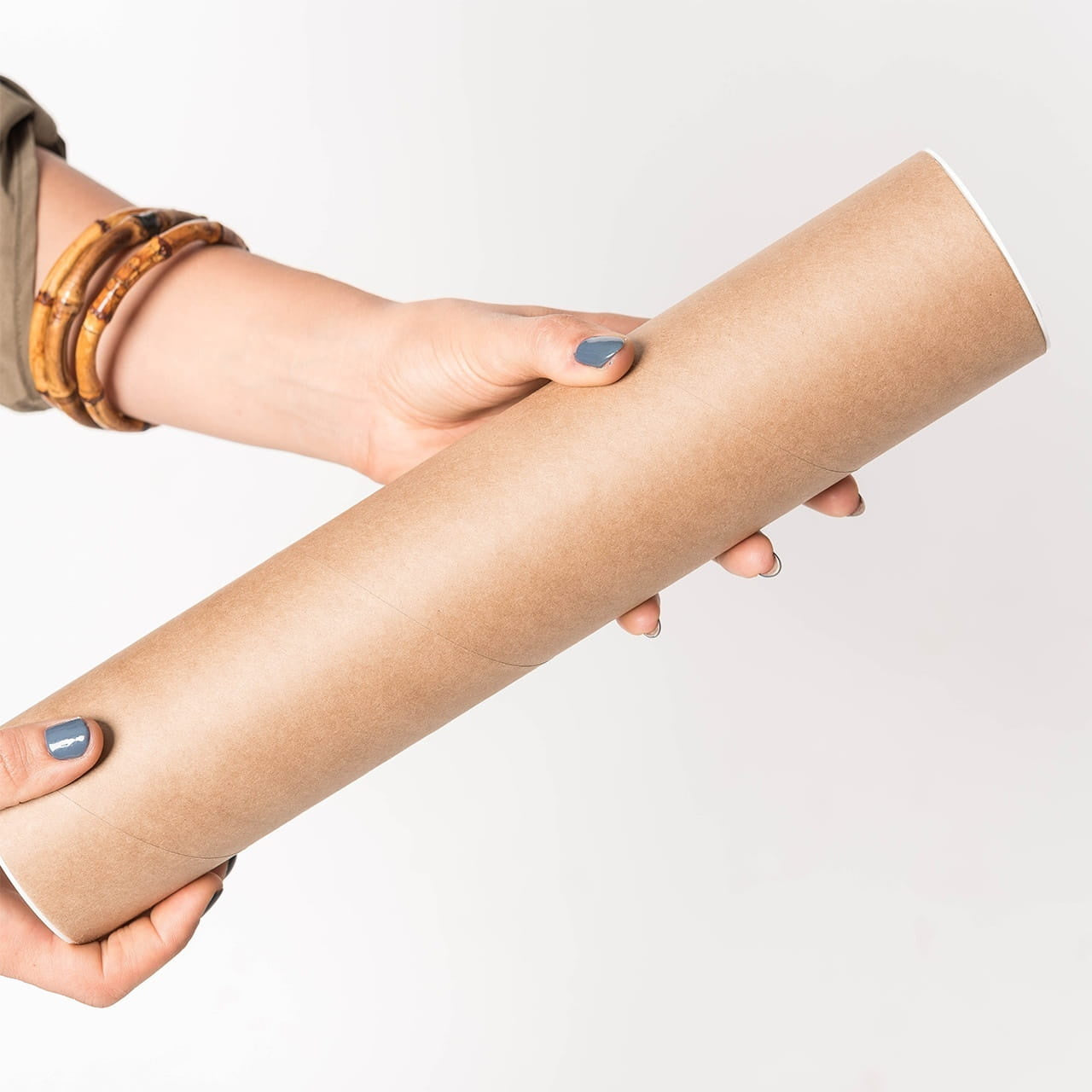 Miarka do pokoju dziecięcego - jednorożce miarka wzrostu dla dzieci prezent do pokoju dziecka