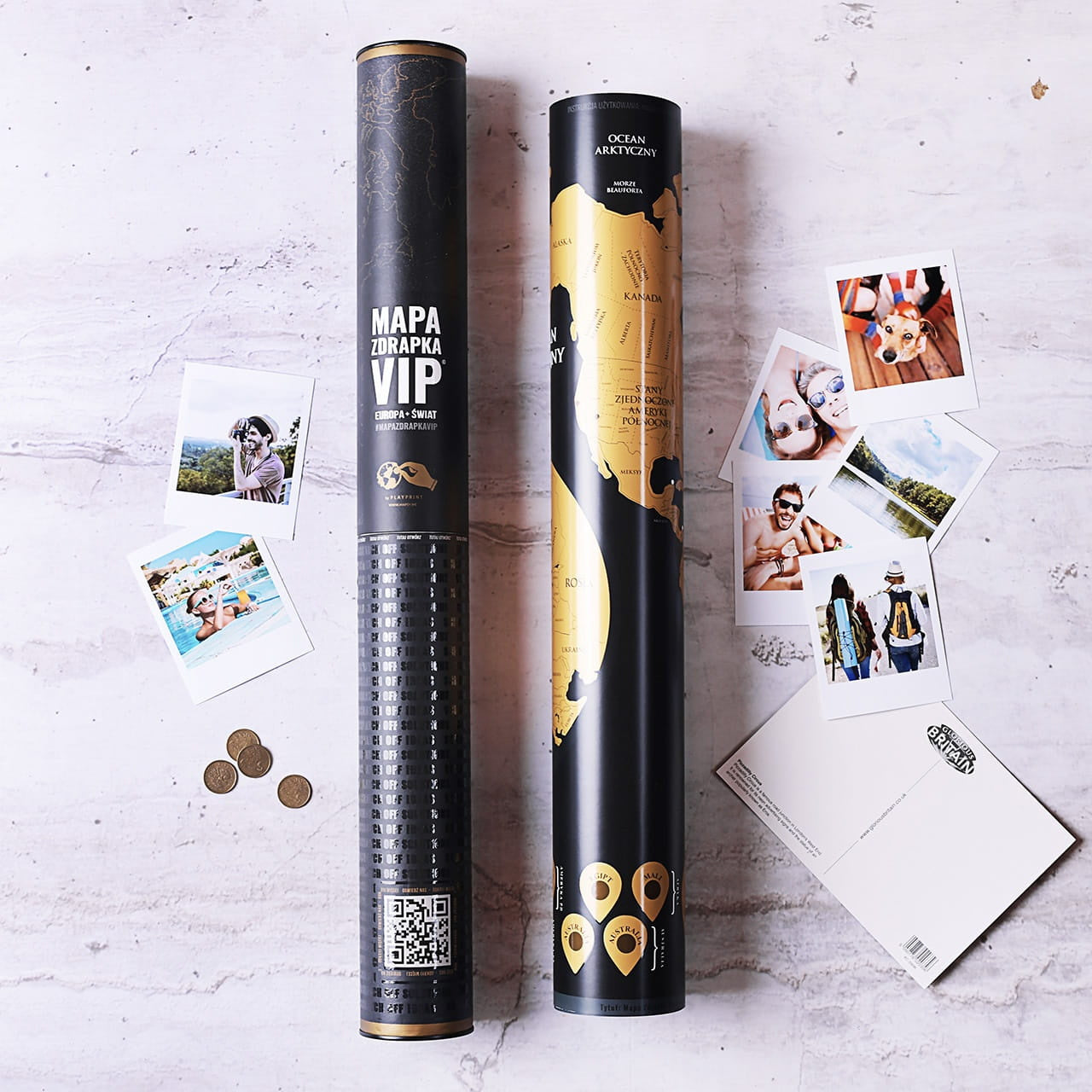 Plakat mapa zdrapka Prezent Dla Podróżnika mapa świata zdrapka mapa do zdrapywania mapa świata do zdrapywania