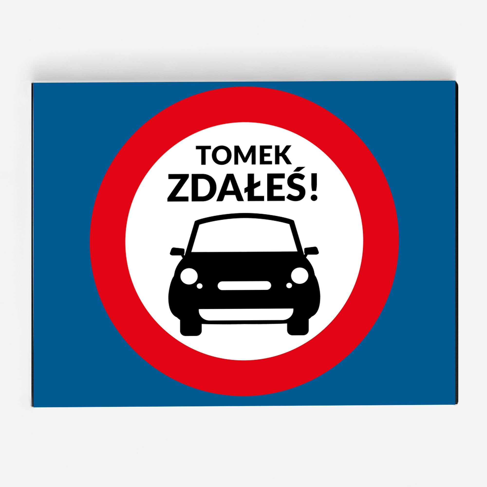 Belgijskie czekoladki - prezent z okazji zdania prawa jazdy gratulacje z okazji zdania prawa jazdy
