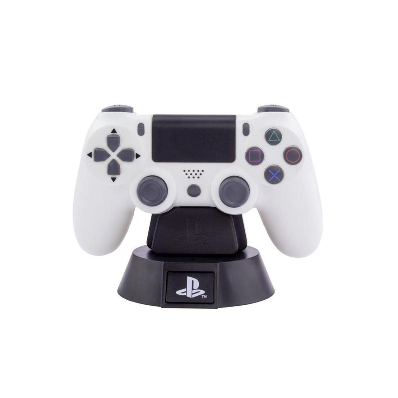 Lampka Pad do Playstation