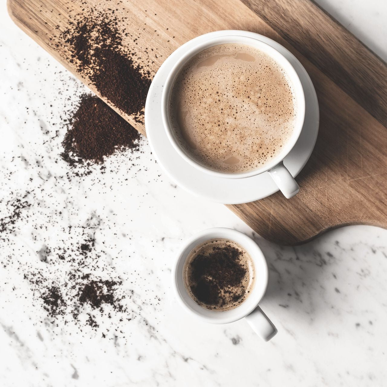 Kawa czerwone wino kawa smakowa prezent dla kawosza prezenty dla miłośników wina