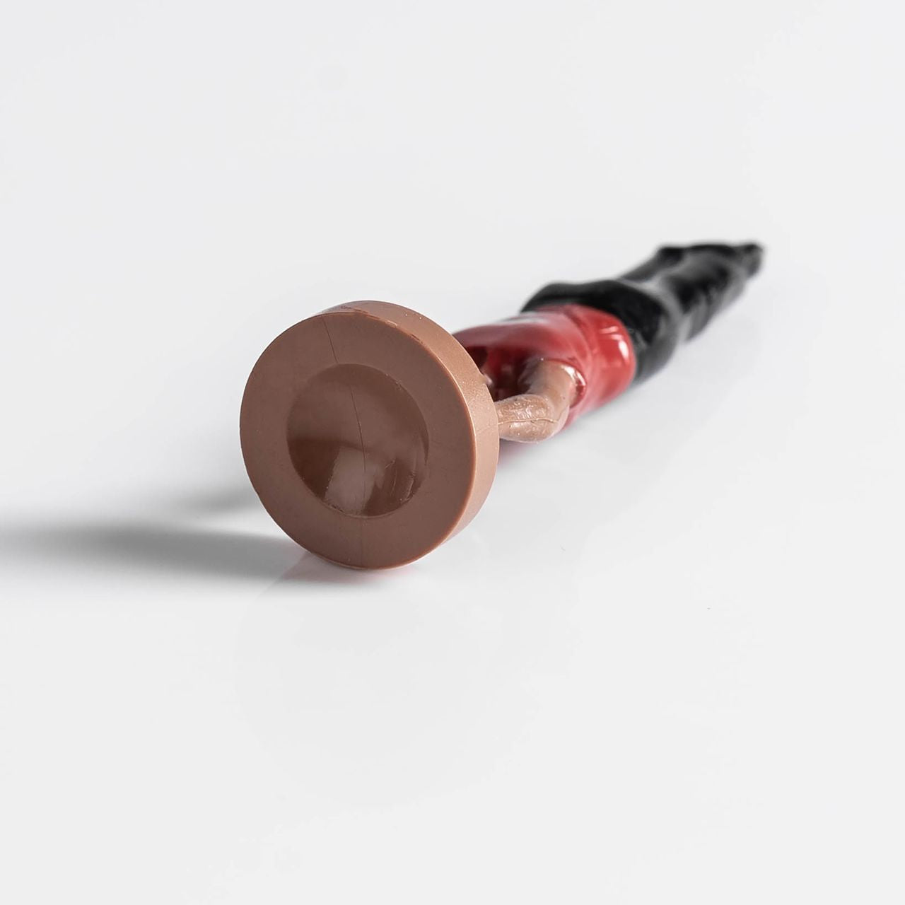 Kołeczki tee golfowe TIGER TEES