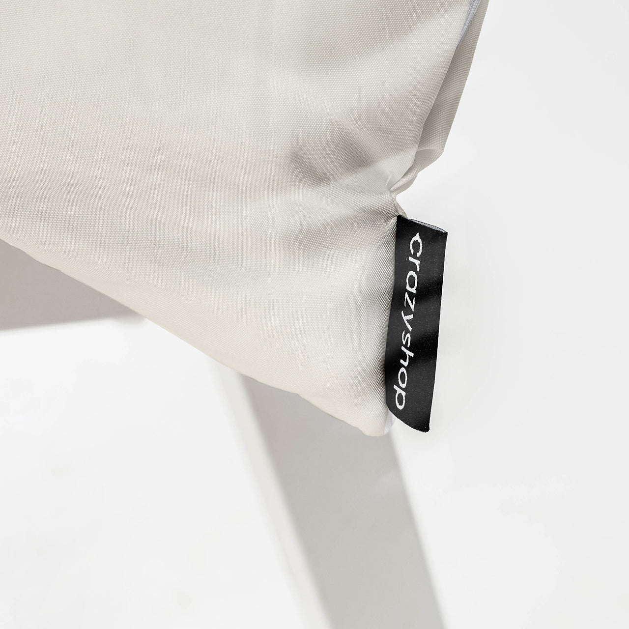 Personalizowana poduszka dla cioci - kolaż zdjęć poduszka dla cioci poduszka ze zdjęciami