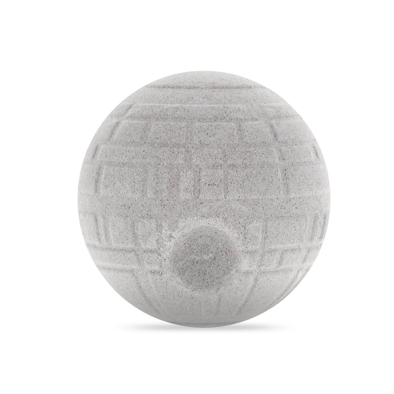 Kula do kąpieli - kosmetyki Star Wars
