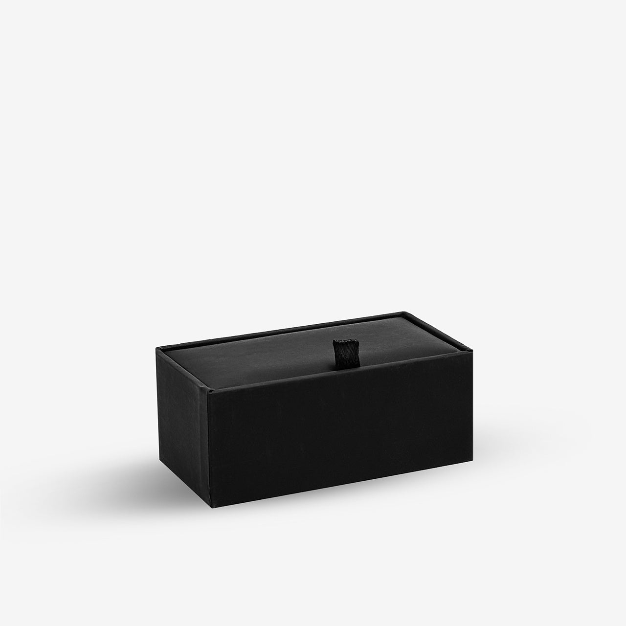 Spinki do mankietów - prezent dla przyszłego męża