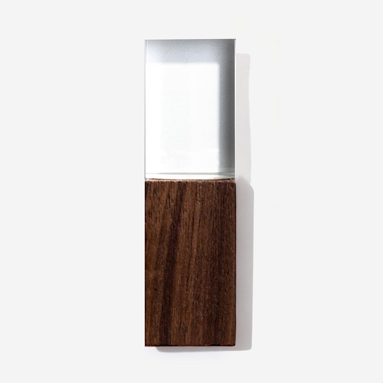 Pendrive z grawerem na ślub