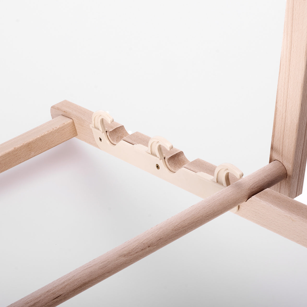 Leżak ze zdjęciem na 40 - zwolnij