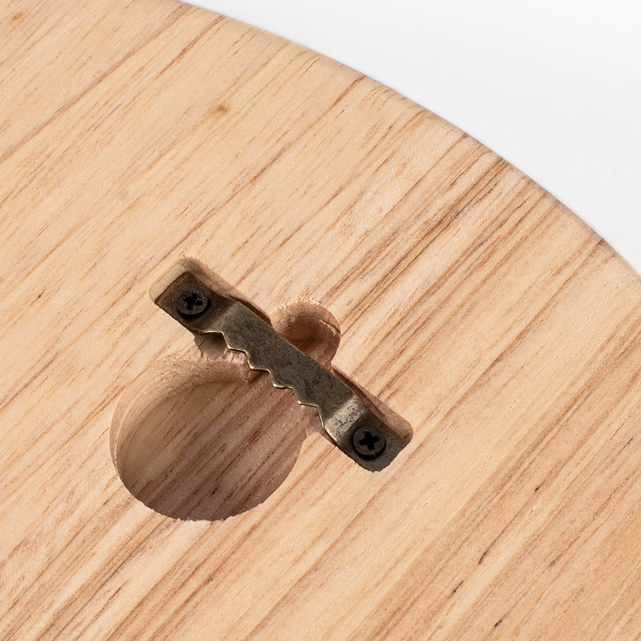 Zegar grawerowany - zegar na Dzień Babci i Dziadka zegar dla babci i dziadka prezent na Dzień Babci i Dziadka