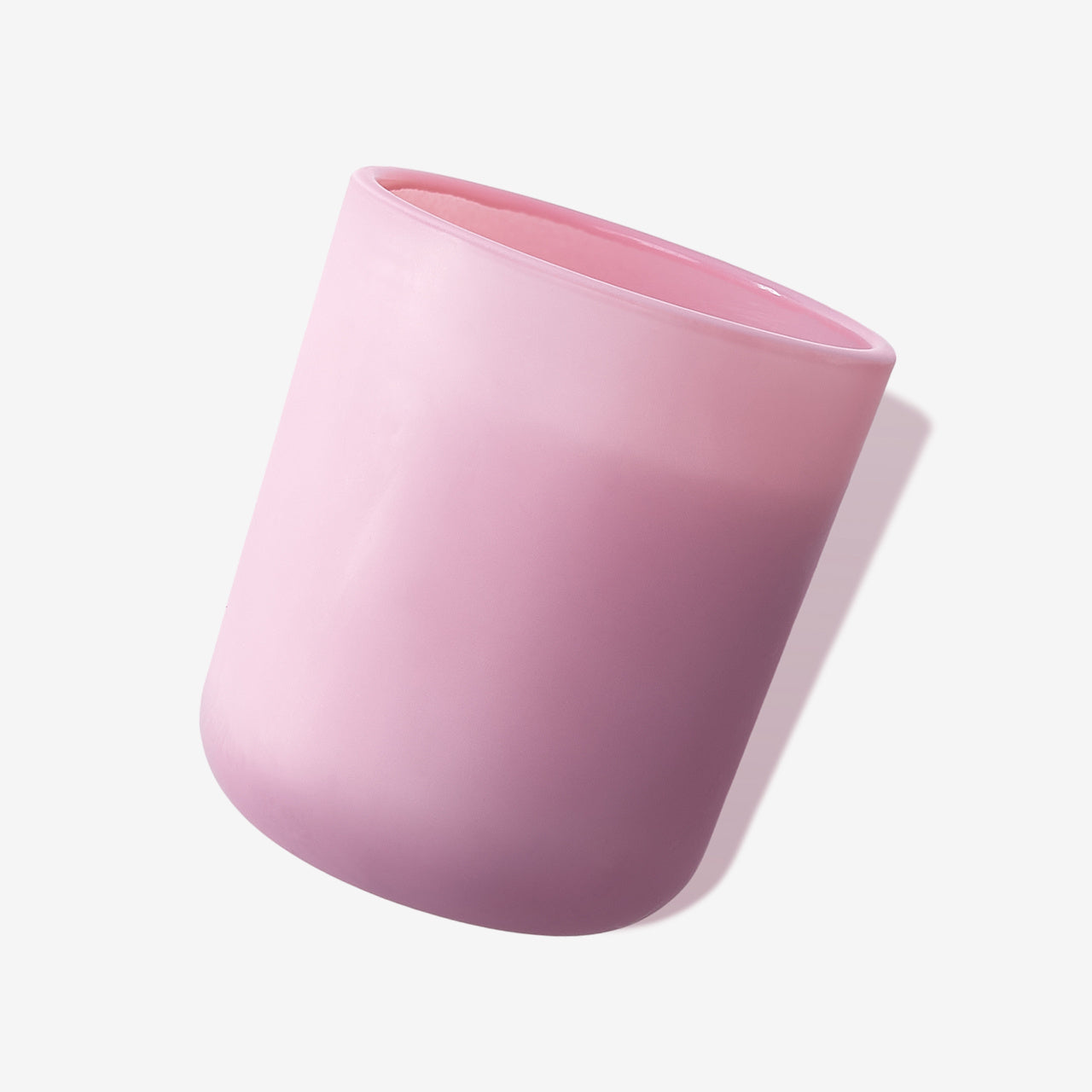 Świeca sojowa na prezent świeca zapachowa sojowa