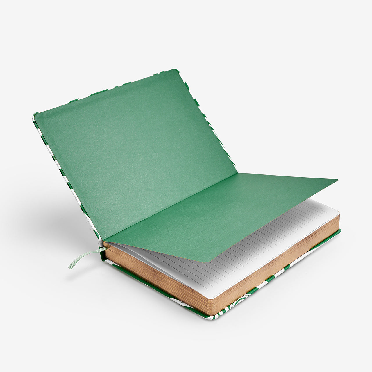 Personalizowany notes - przydatny prezent