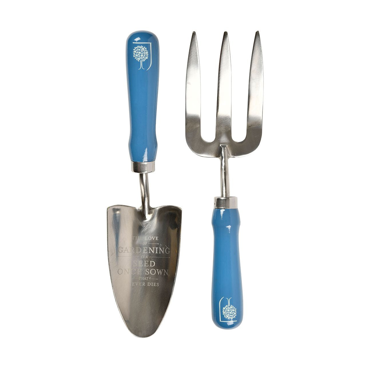 Zestaw akcesoriów ogrodniczych Burgon Ball