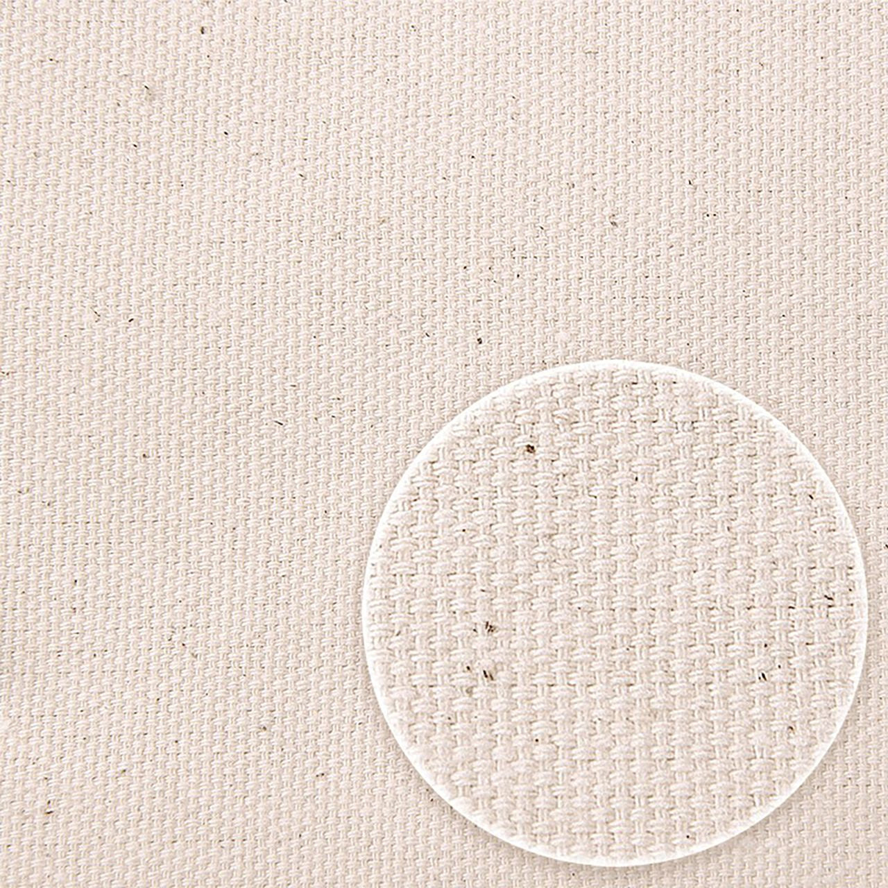 Personalizowana poduszka ze zdjęciami - bawełniana