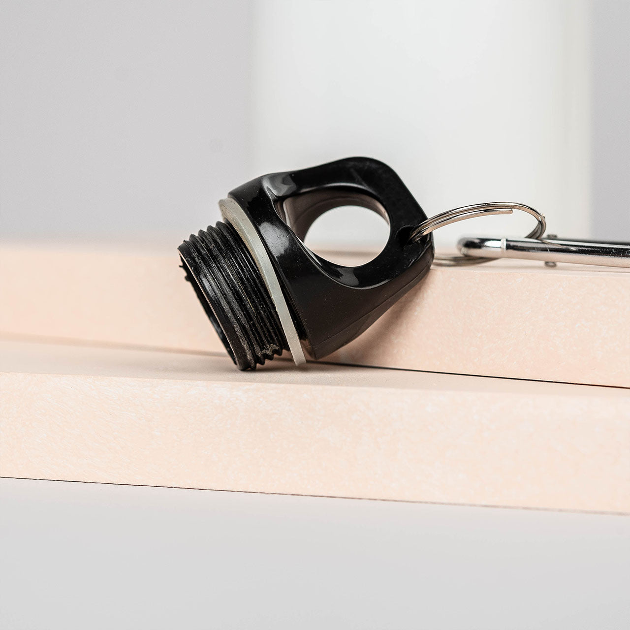 Personalizowany bidon dla piłkarza