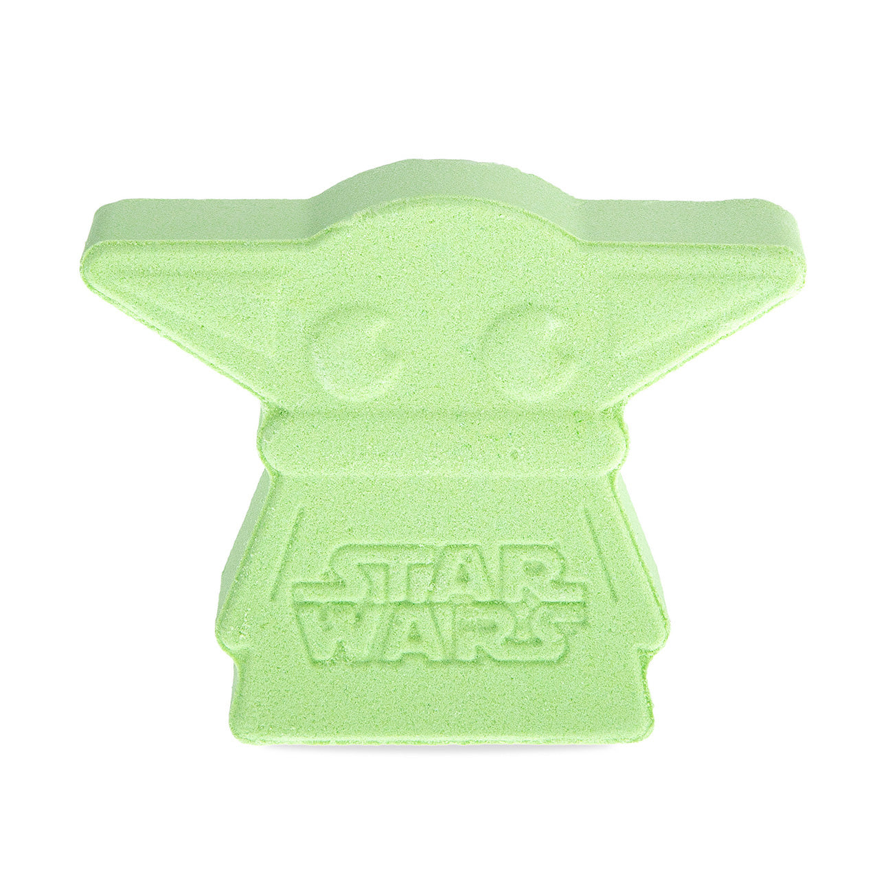 Kule do kąpieli Star Wars - Mandalorian Grogu