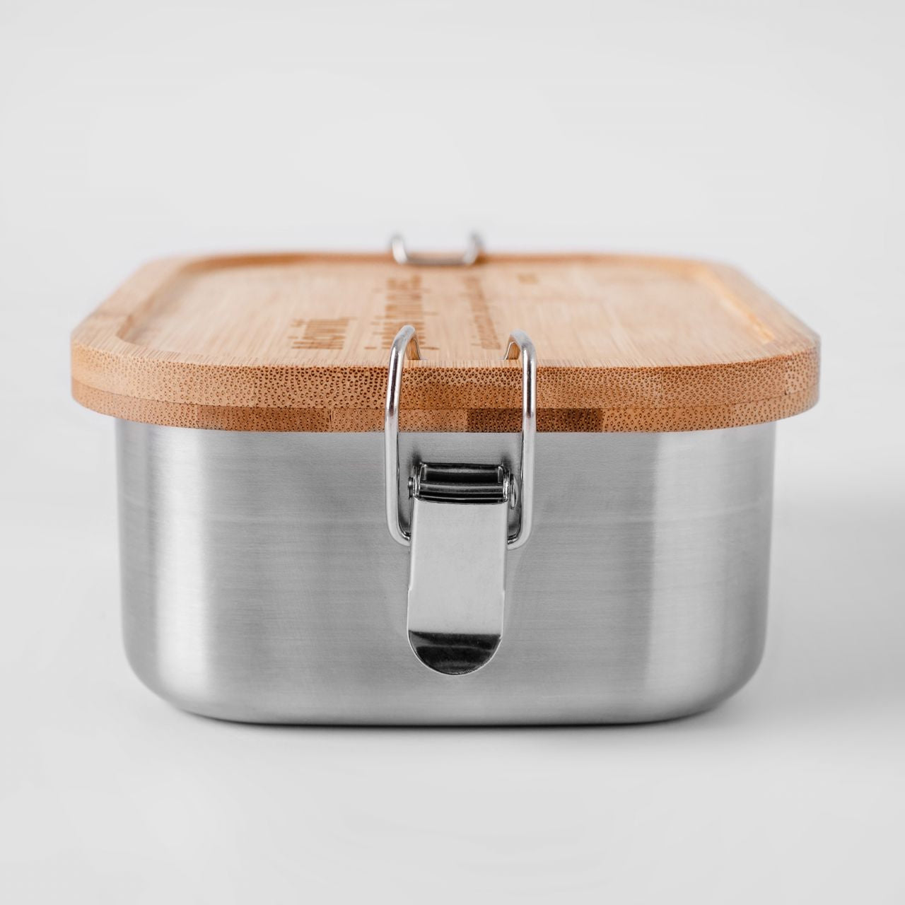 Lunchbox na prezent dla koleżanki