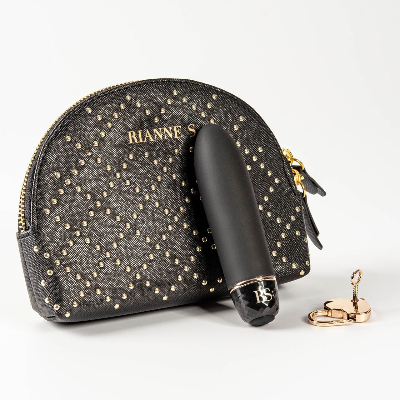 Wibrator RIANNE S