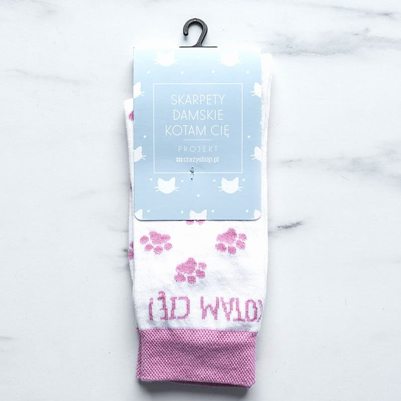 Śmieszne skarpetki dla Niej 3 pary skarpetki na prezent śmieszny prezent dla dziewczyny śmieszne skarpetki damskie