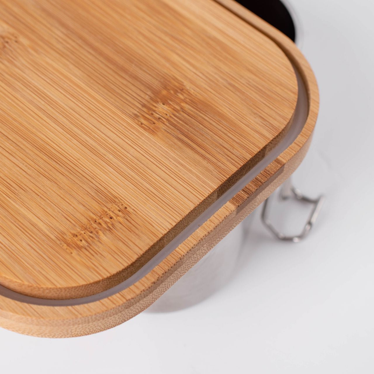 Lunchbox z grawerem - prowiant