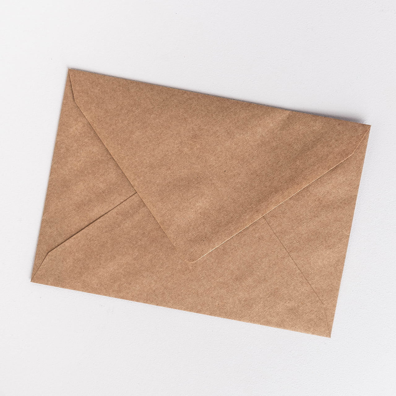 Śmieszna kartka dla hodowcy gołębi - Moje gołębie personalizowana kartka kartka z napisem upominek dla niego