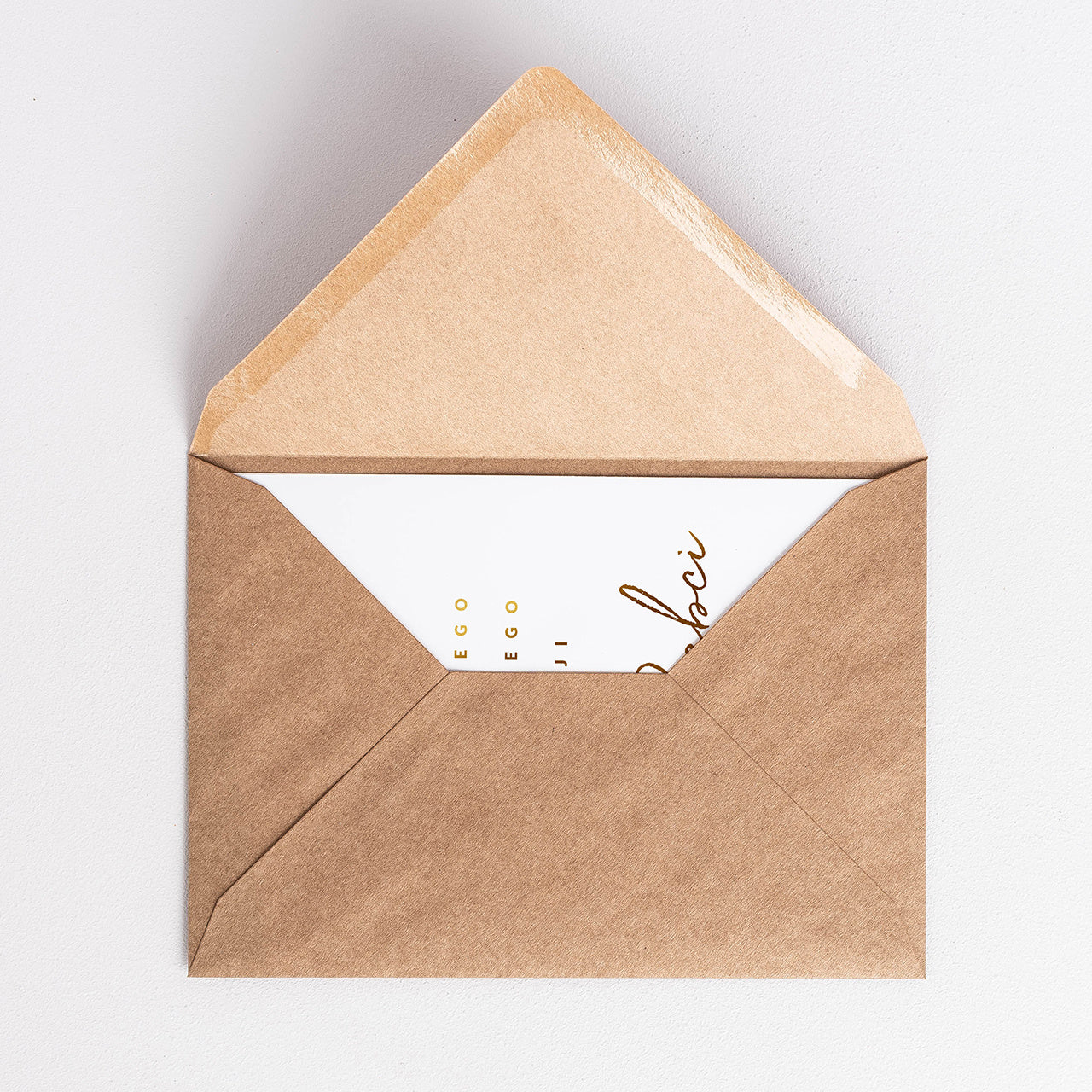 Kartka z okazji Dnia Babci - personalizowana kartka na Dzień Babci kartka dla babci upominek na Dzień Babci