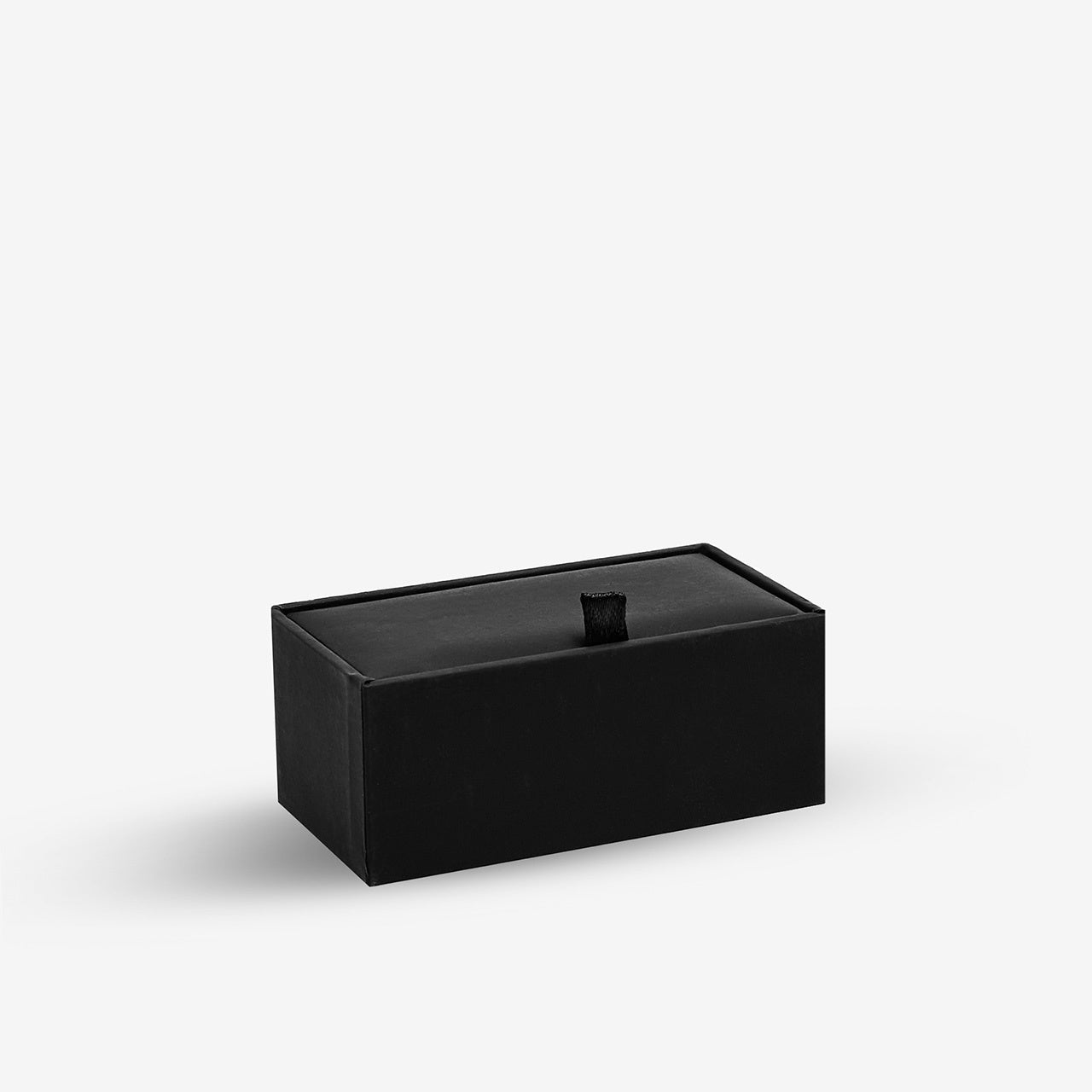 Grawerowane spinki do mankietów - prezent dla prawnika