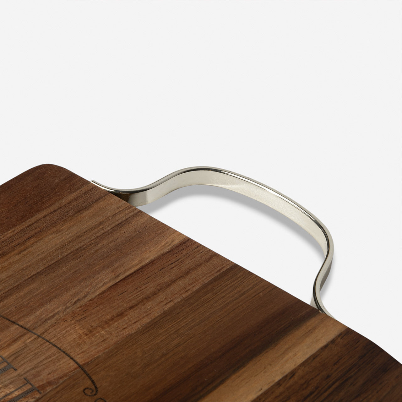 Deska do krojenia dla babci - grawerowany prezent deska dla babci prezent dla babci prezent na Dzień Babci