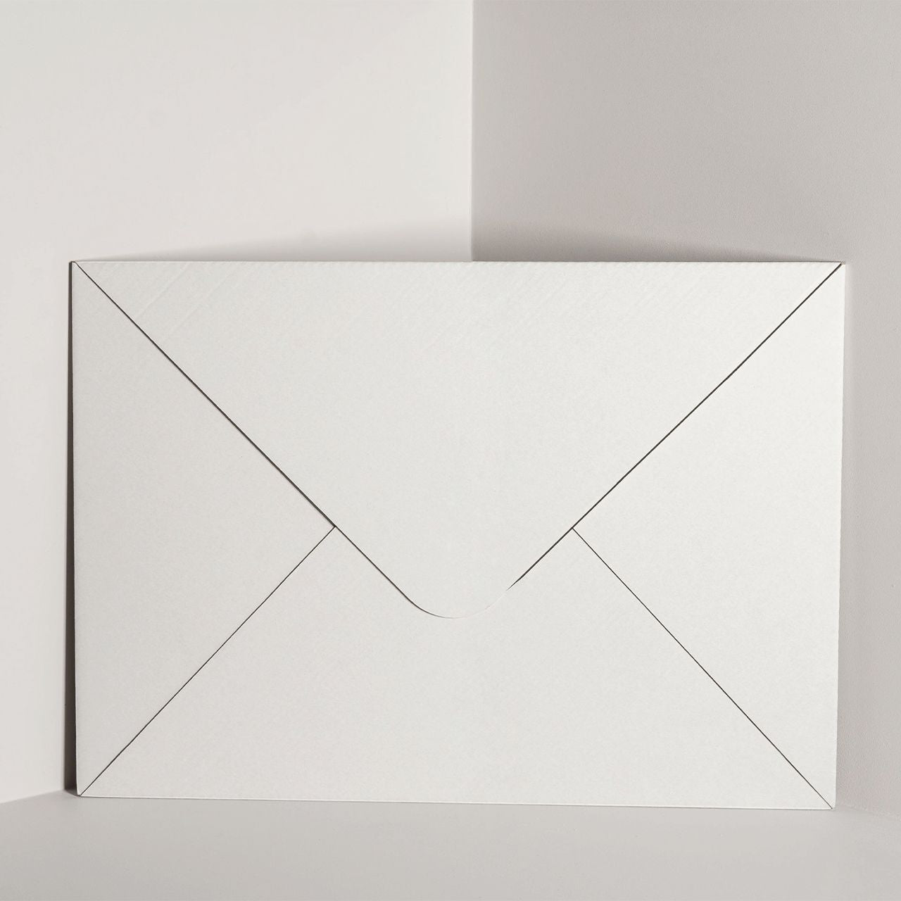 Kartka z okazji odejścia z pracy XXL - E-mail