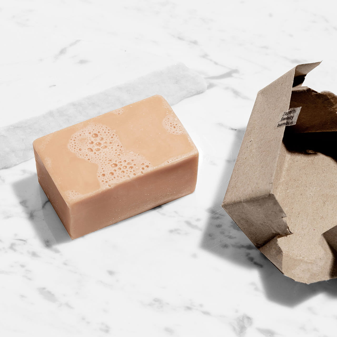 Personalizowane mydełko - prośba o świadkowanie prezent dla świadka pytanie o świadkowanie mydełko na prezent