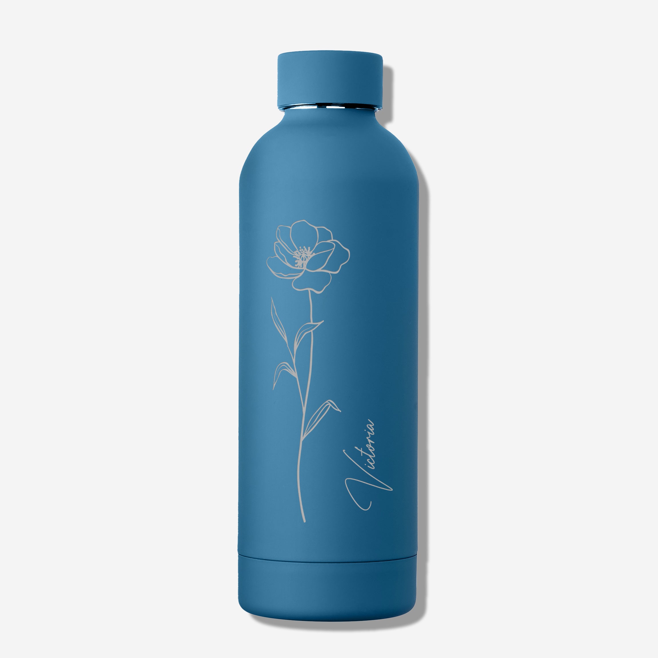Personalizowana butelka termiczna