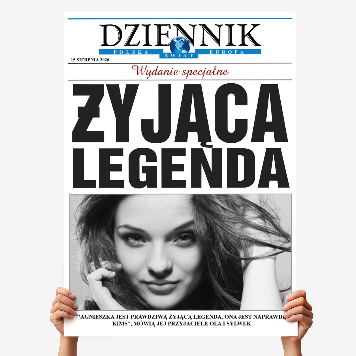 Urodzinowa kartka dla koleżanki kartka dla koleżanki kartka urodzinowa dla koleżanki
